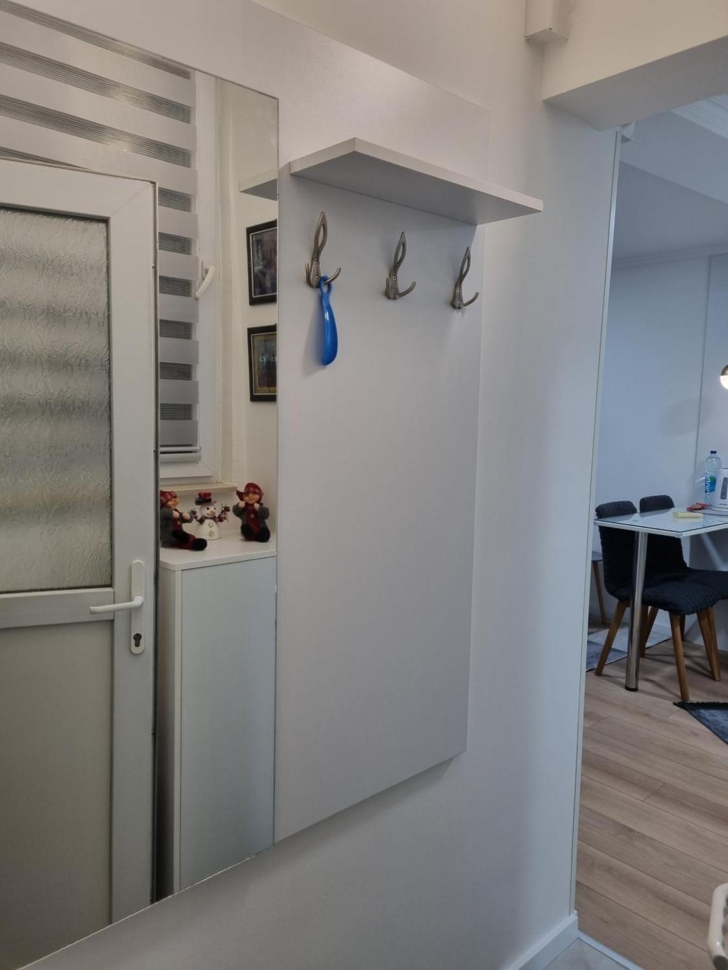 Apartments Deni Mostar Exterior photo
